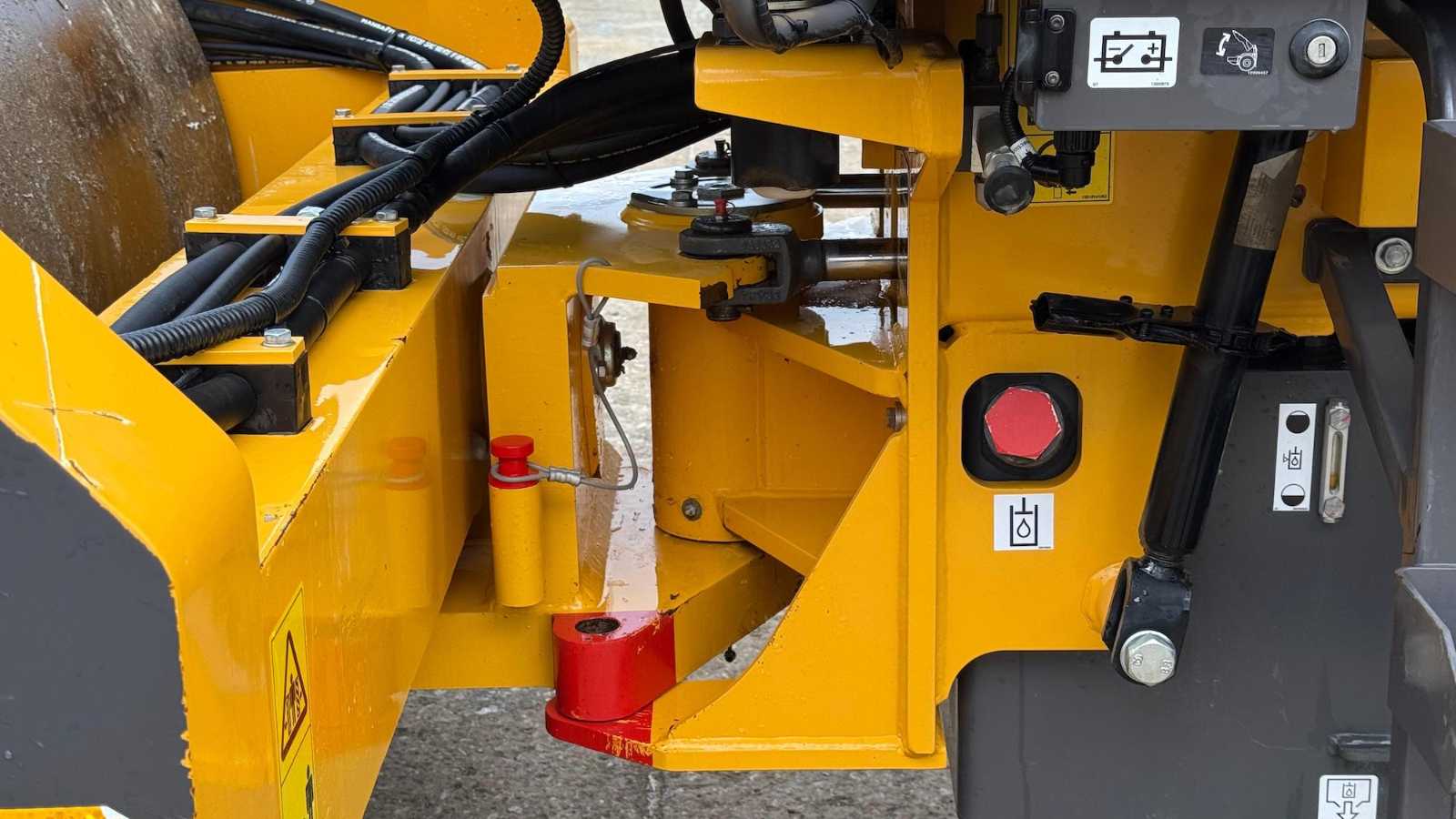 OmecoHub - Immagine 9